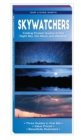 Image for Skywatchers : Folding Pocket Guides to the Night Sky, the Moon and Weather