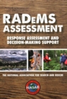 Image for Radems Assessment : Response Assessment and Decision-Making Support