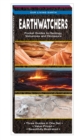 Image for Earthwatchers : Pocket Guides to Geology, Volcanoes and Dinosaurs