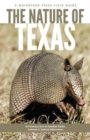 Image for The Nature of Texas