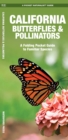 Image for California Butterflies &amp; Pollinators