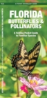 Image for Florida Butterflies &amp; Pollinators