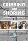 Image for Cribbing and Shoring for Urban Search and Rescue
