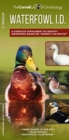 Image for Waterfowl Id Set : A Complete Supplement to Indentify Waterfowl Based on Where&#39;s the White?