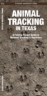Image for Animal Tracking in Texas