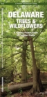 Image for Delaware Trees &amp; Wildflowers