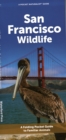 Image for San Francisco Wildlife
