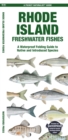 Image for Rhode Island Freshwater Fishes