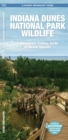 Image for Indiana Dunes National Park Wildlife : A Waterproof Folding Guide to Native Species