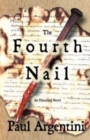 Image for The Fourth Nail