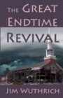 Image for The Great Endtime Revival