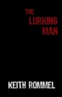 Image for The Lurking Man