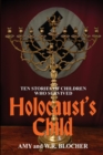 Image for Holocaust&#39;s Child