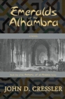 Image for Emeralds of the Alhambra