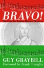 Image for Bravo! : The Case for Italian Musical Mastery