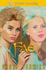 Image for Fae