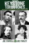 Image for Keystone Tombstones - Volume 2 : Biographies of Famous People Buried in Pennsylvania