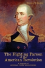 Image for The Fighting Parson of the American Revolution : A Biography of General Peter Muhlenberg