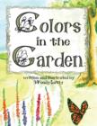 Image for Colors in the Garden