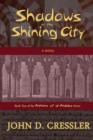 Image for Shadows in the Shining City