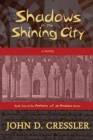 Image for Shadows in the Shining City