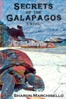 Image for Secrets of the Galapagos