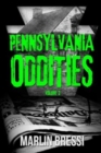 Image for Pennsylvania Oddities Volume 2