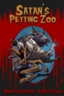 Image for Satan&#39;s Petting Zoo