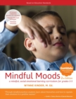 Image for Mindful Moods, 2nd Edition