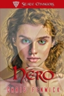 Image for Hero