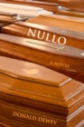 Image for Nullo