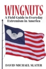 Image for Wingnuts