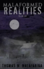 Image for Malaformed Realities Volume 1