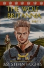 Image for The Wolf of Britannia Part I