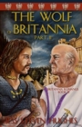 Image for The Wolf of Britannia Part II