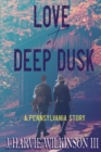 Image for Love at Deep Dusk