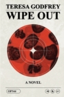 Image for Wipe Out