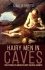 Image for Hairy Men in Caves