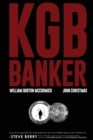 Image for KGB Banker