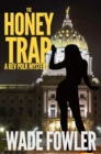 Image for The honey trap