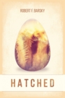 Image for Hatched