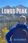 Image for Longs Peak