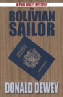 Image for The Bolivian sailor