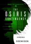 Image for The Osiris Contingency