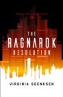 Image for The Ragnarok Resolution