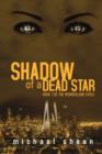 Image for Shadow of a Dead Star