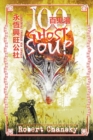Image for Hundred Ghost Soup