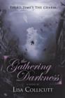 Image for The Gathering Darkness