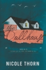 Image for The Dollhouse