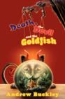 Image for Death, the Devil, and the Goldfish